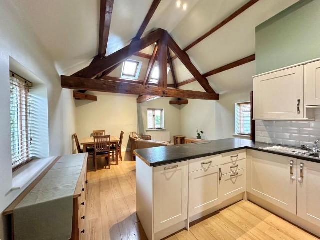 House for rent in Brafferton and Helperby, Helperby