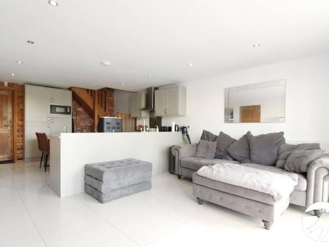 House for rent in Meopham, Gravesham