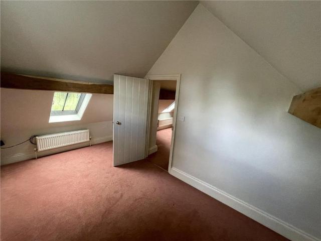 House for rent in Acton Round, Shropshire