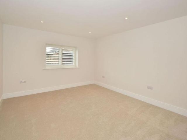 House for rent in Tarporley