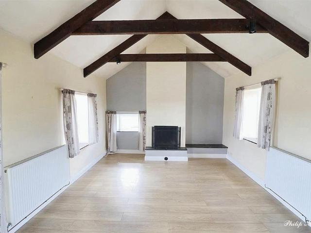 House for rent in Carnon Downs, Cornwall