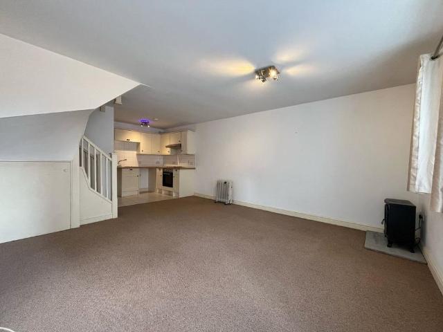 House for rent in Crow Hill, Irthlingborough