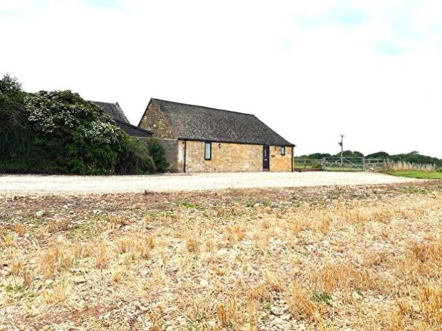Apartment for rent in Fossebridge, Gloucestershire
