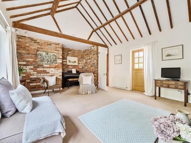 House for rent in Wiltshire
