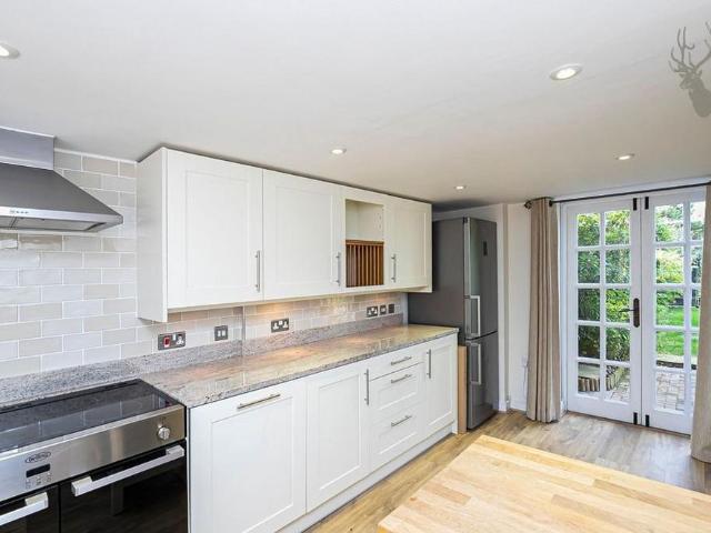House for rent in Ivy Chimneys, Epping
