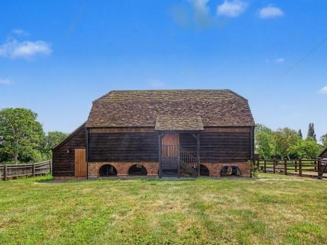 House for rent in Dromore, Oxfordshire