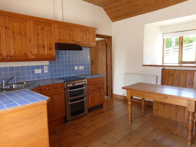 House for rent in Saltash, Cornwall