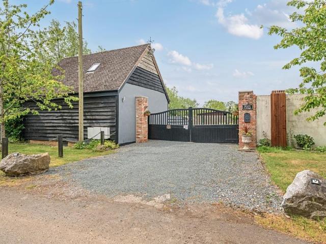 House for rent in Rode, Isle Of Man