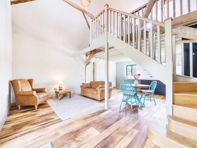 House for rent in Collingbourne Ducis, Wiltshire