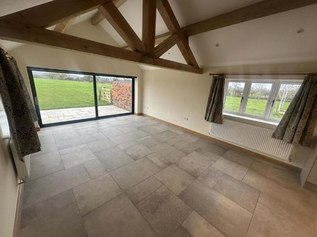 House for rent in Sambourne, Stratford-on-Avon