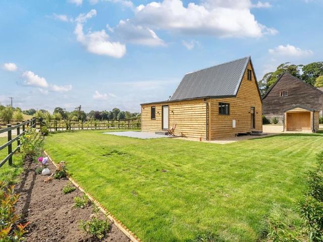 House for rent in Collingbourne Ducis, Wiltshire