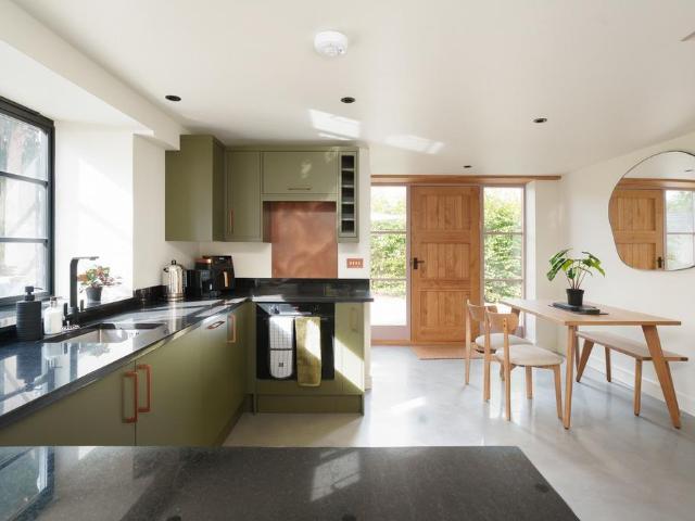House for rent in Limington, Somerset