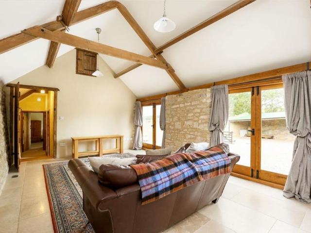 House for rent in Bitton, Upton Cheyney