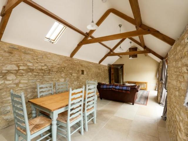 House for rent in Bitton, Upton Cheyney