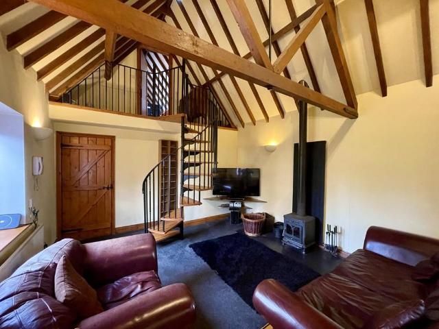 House for rent in Hilborough, Breckland
