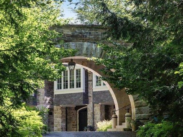 House for sale in Barnard, Vermont