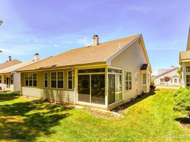 House for sale in Barnegat, New Jersey