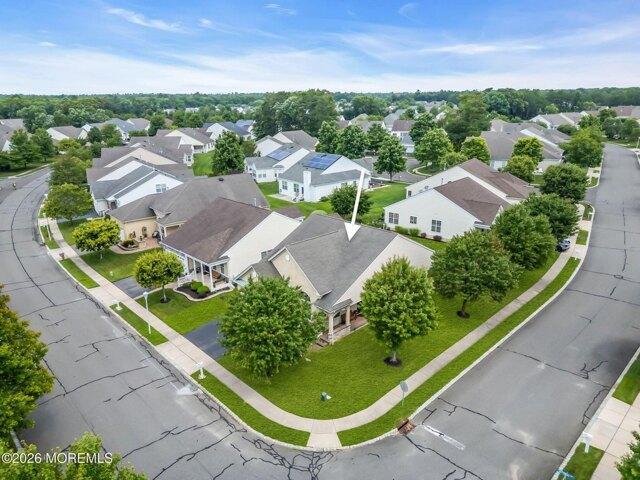 House for sale in Barnegat, New Jersey