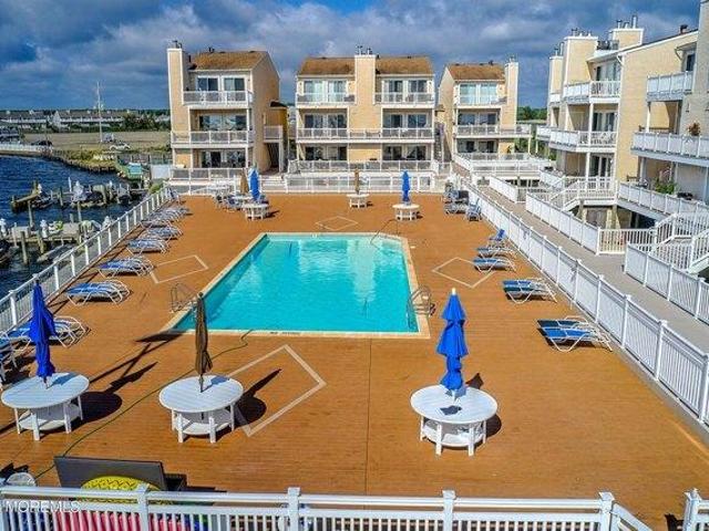 Condo for sale in Barnegat, New Jersey