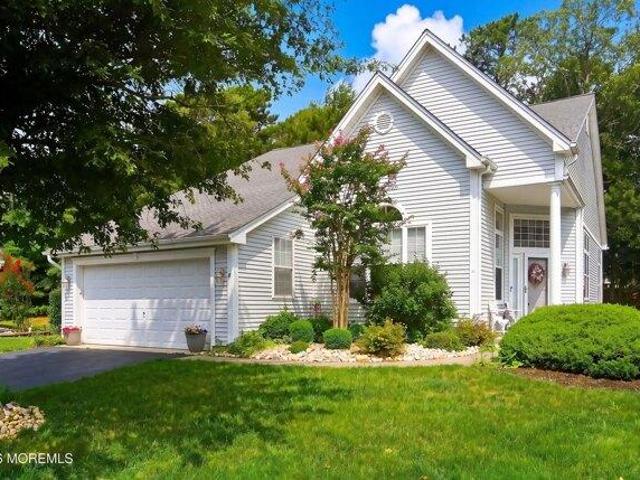 House for sale in Barnegat, New Jersey