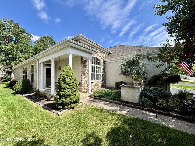 House for sale in Heritage Point, Barnegat Township