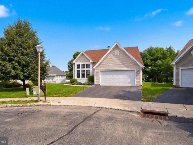 House for sale in Four Seasons at Mirage, Barnegat Township