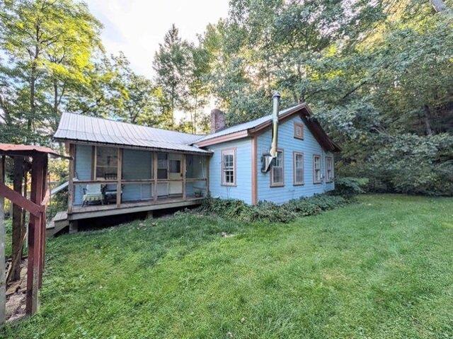 House for sale in East Barnet Inwood Station, Barnet