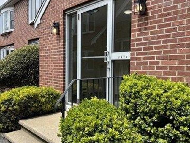 Condo for sale in Barnstable, Massachusetts