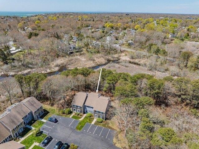 Condo for sale in Barnstable, Massachusetts