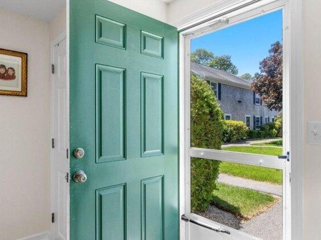 Condo for sale in Barnstable, Massachusetts