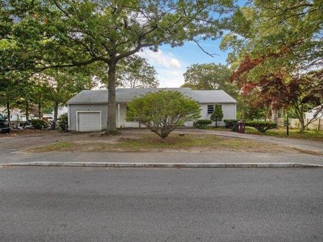 House for sale in Barnstable, Massachusetts