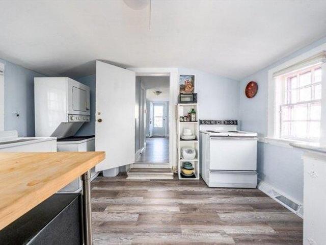 House for sale in Barnstable, Massachusetts