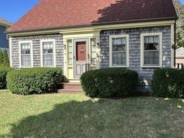 House for sale in Hyannis, Barnstable