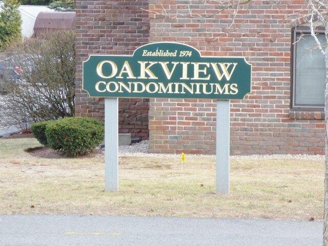 Condo for sale in Barnstable, Hyannis
