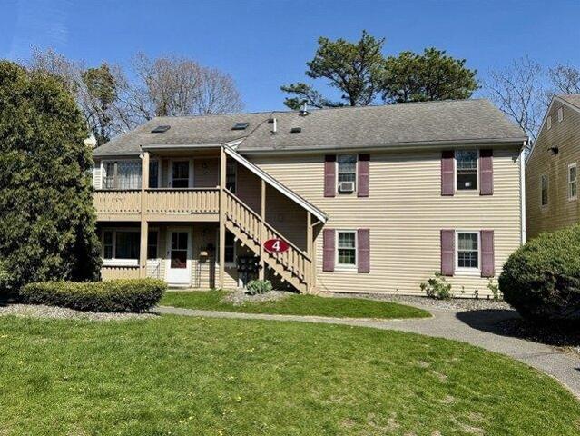 Condo for sale in Barnstable, Hyannis