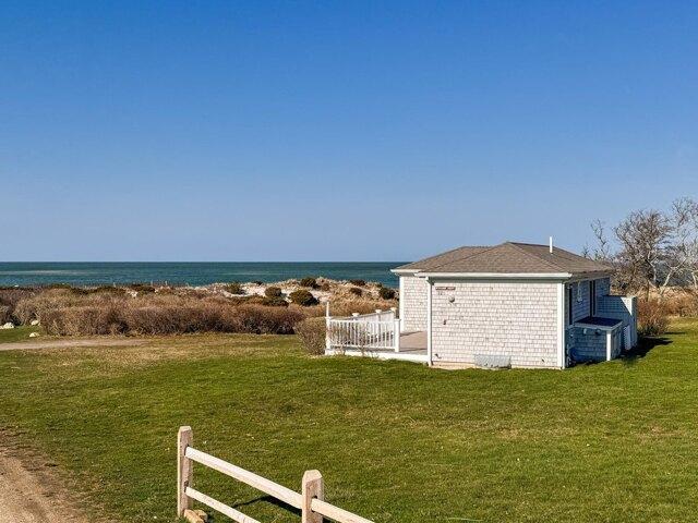 Condo for sale in Barnstable