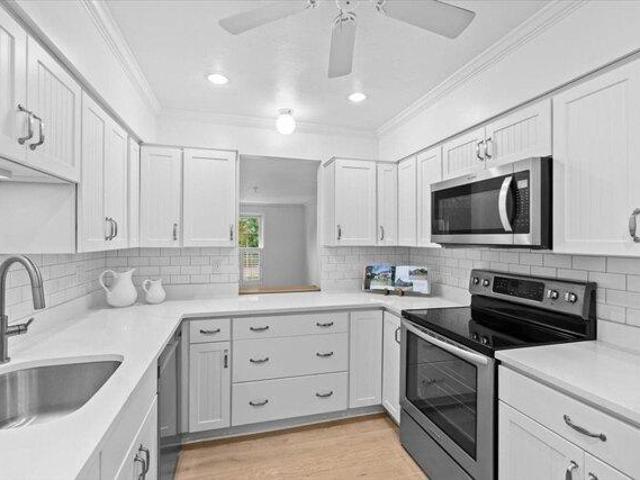 Condo for sale in Barnstable
