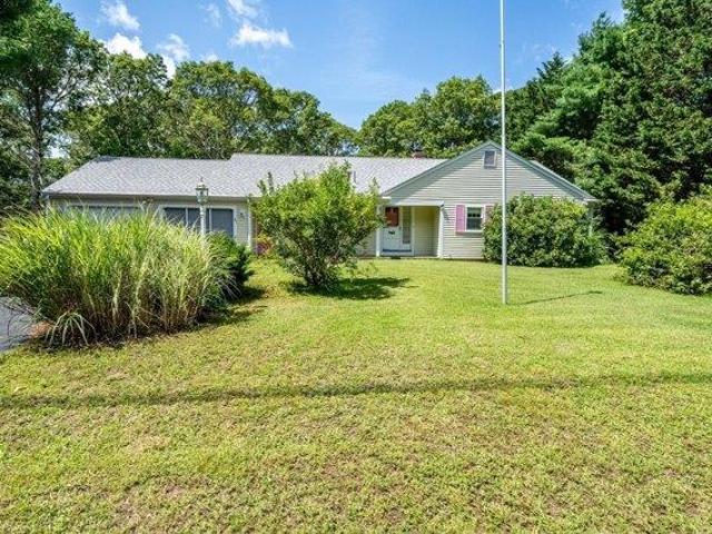 House for sale in Centerville, Barnstable