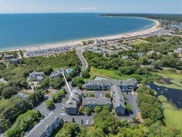 Condo for sale in Barnstable, Massachusetts
