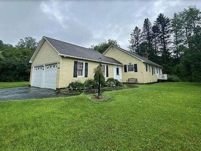 House for sale in Barre, Vermont