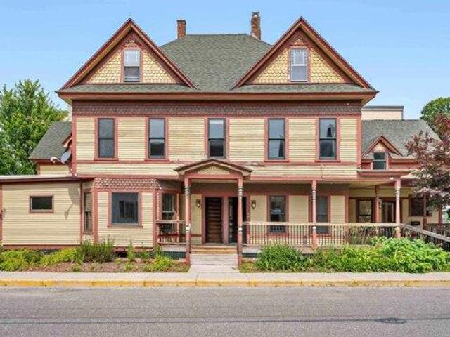 House for sale in Barre, Vermont