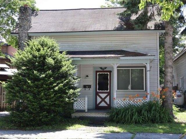 House for sale in Barre, Vermont