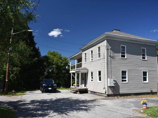 House for sale in Barre, Vermont