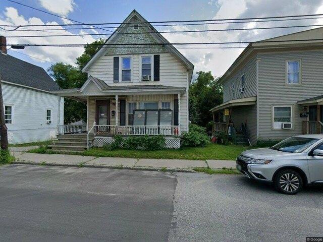 House for sale in Barre, Washington County
