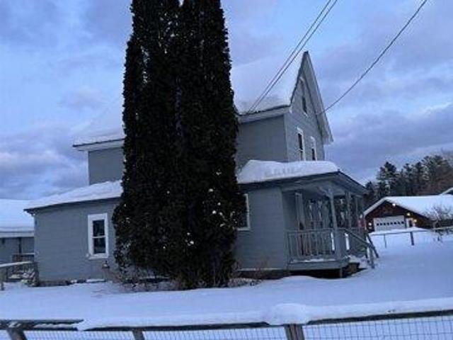 House for sale in Barre, Vermont