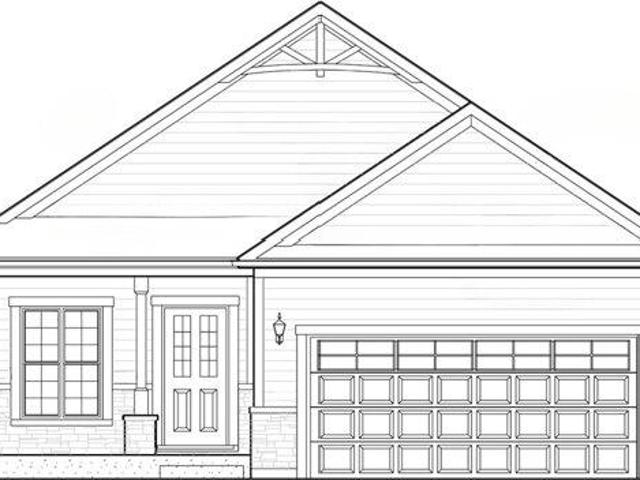 House for sale in Barrington, Illinois