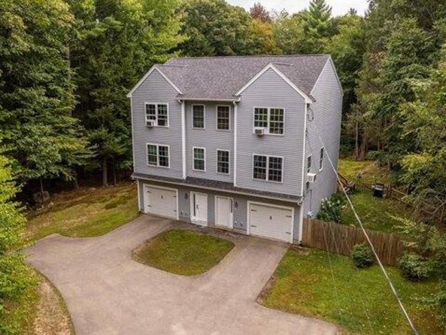 House for sale in South Barrington, Barrington