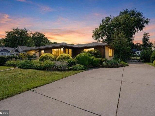 House for sale in Barrington, New Jersey