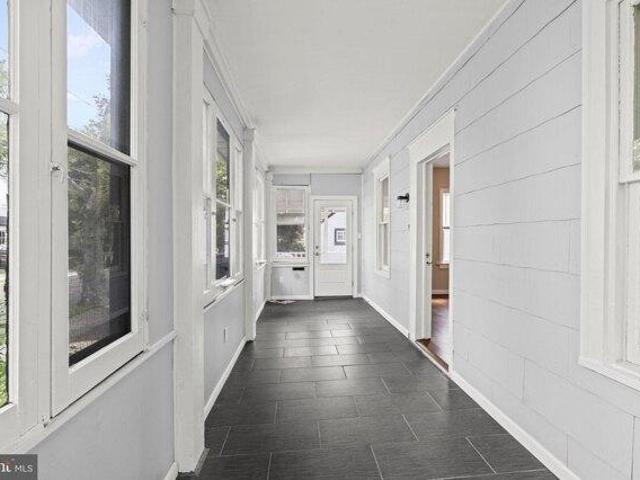House for sale in Barrington, New Jersey