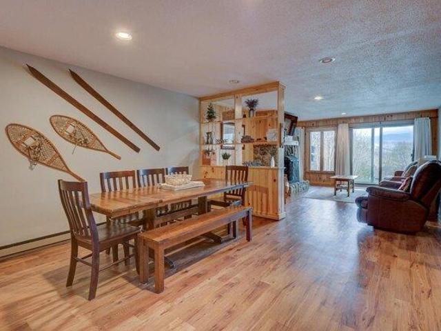 Condo for sale in New Hampshire
